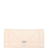 Dior Diorama Clutch on Chain