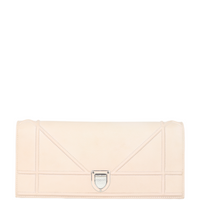 Dior Diorama Clutch on Chain