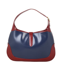 Gucci Jackie 1961 Medium Hobo