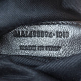 Saint Laurent Niki Medium Date Code