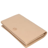 Gucci GG Marmont Chain Wallet