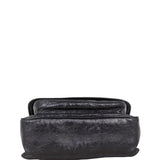 Saint Laurent Niki Medium