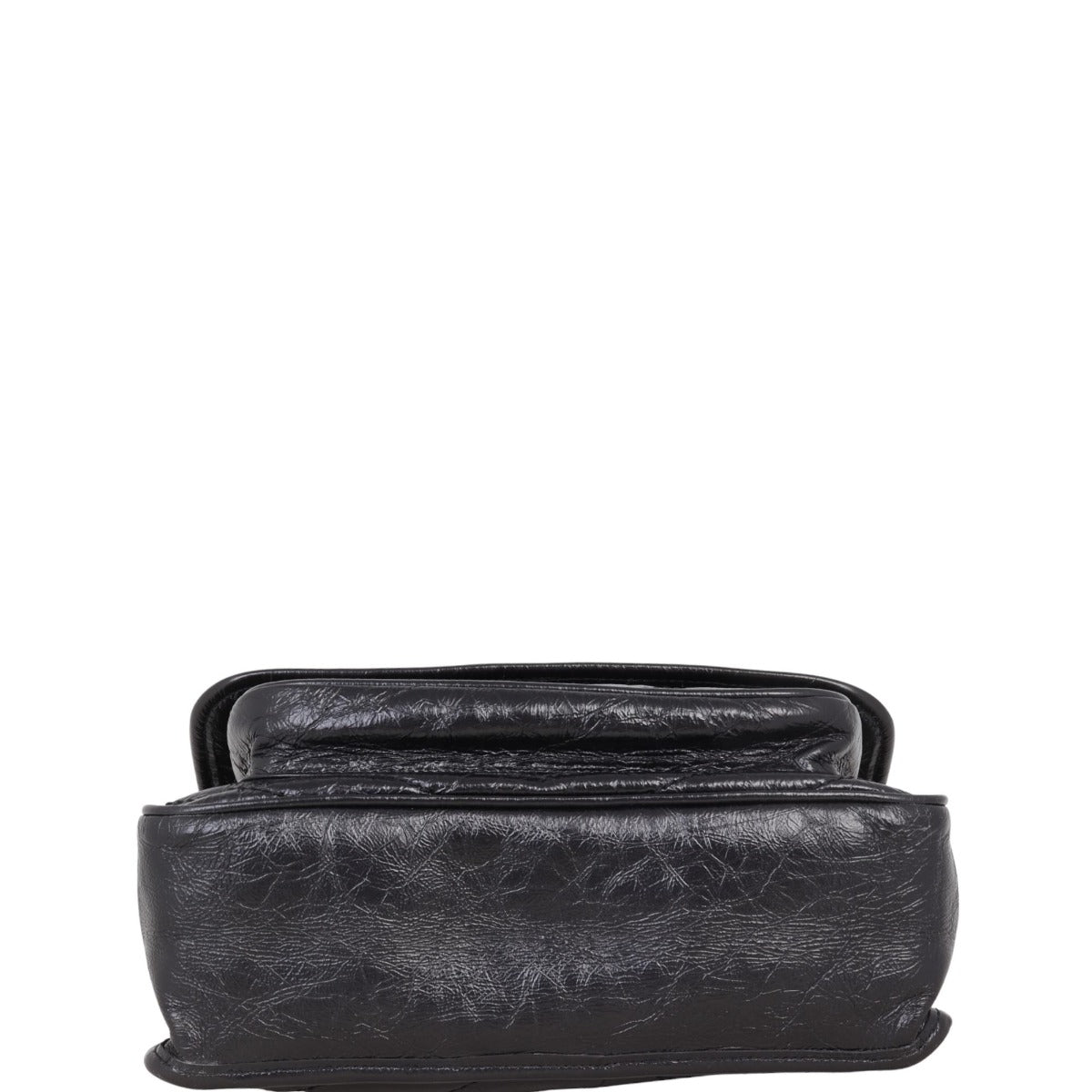 Saint Laurent Niki Medium