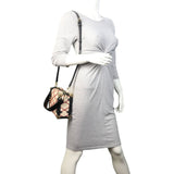 Louis Vuitton Side Trunk MM