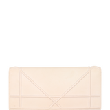 Dior Diorama Clutch on Chain