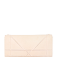 Dior Diorama Clutch on Chain