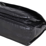 Saint Laurent Niki Medium