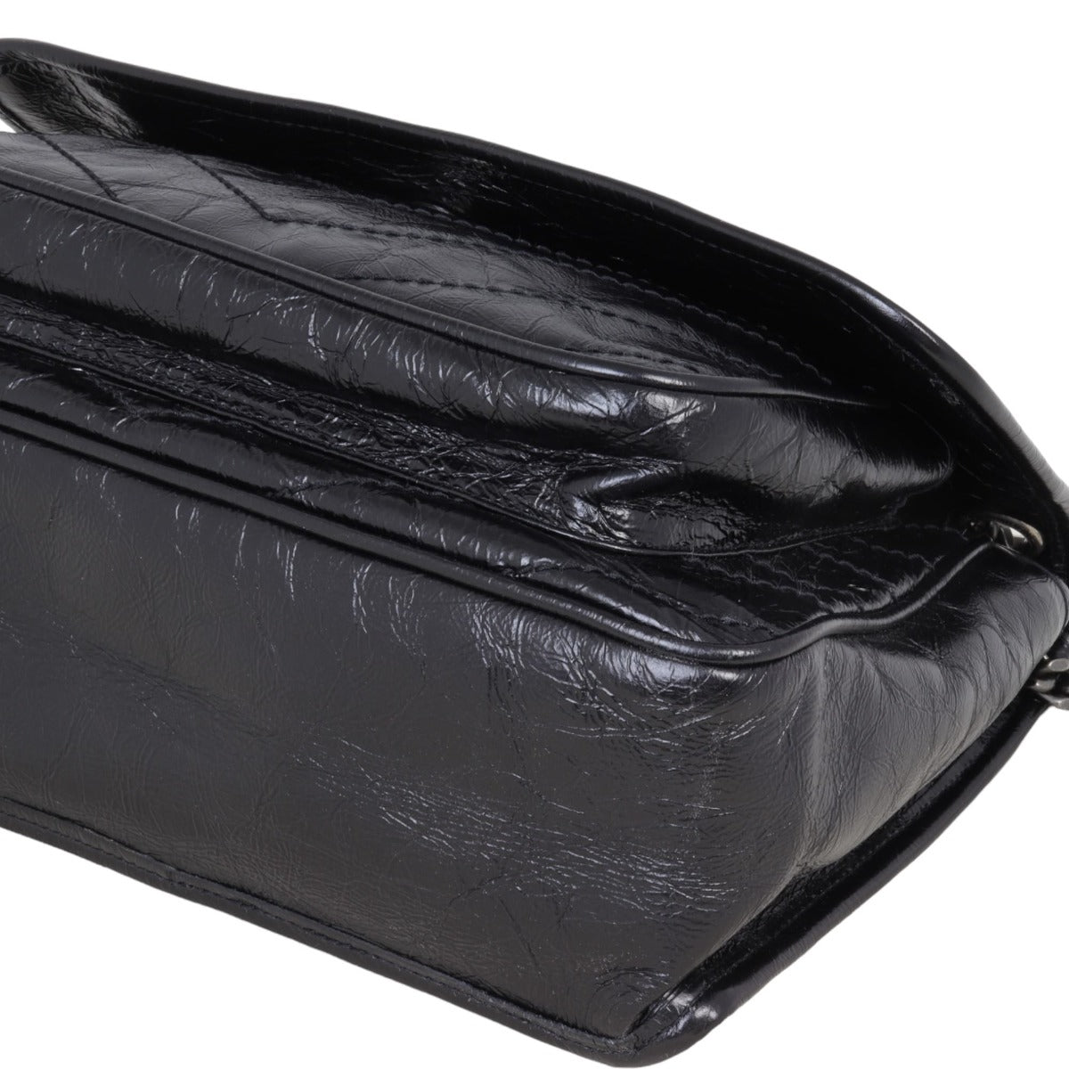 Saint Laurent Niki Medium