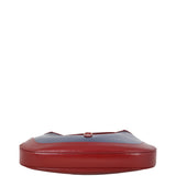 Gucci Jackie 1961 Medium Hobo