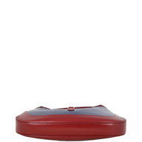 Gucci Jackie 1961 Medium Hobo