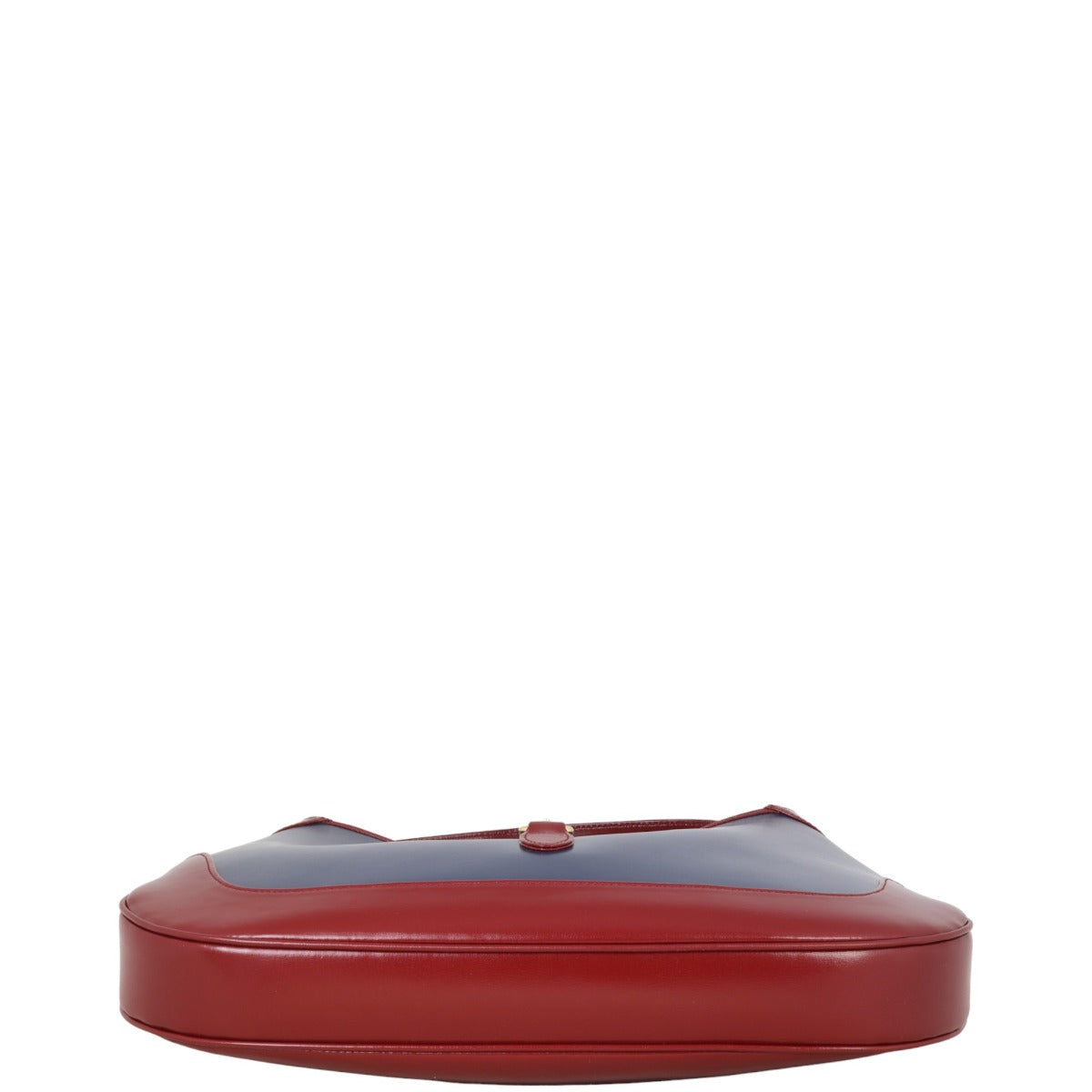 Gucci Jackie 1961 Medium Hobo