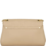 Louis Vuitton Saint Germain PM Monogram Empreinte