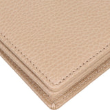 Gucci GG Marmont Chain Wallet