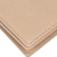 Gucci GG Marmont Chain Wallet