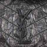 Saint Laurent Niki Medium