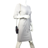 Louis Vuitton Pochette Felicie Monogram Empreinte