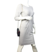 Louis Vuitton Pochette Felicie Monogram Empreinte