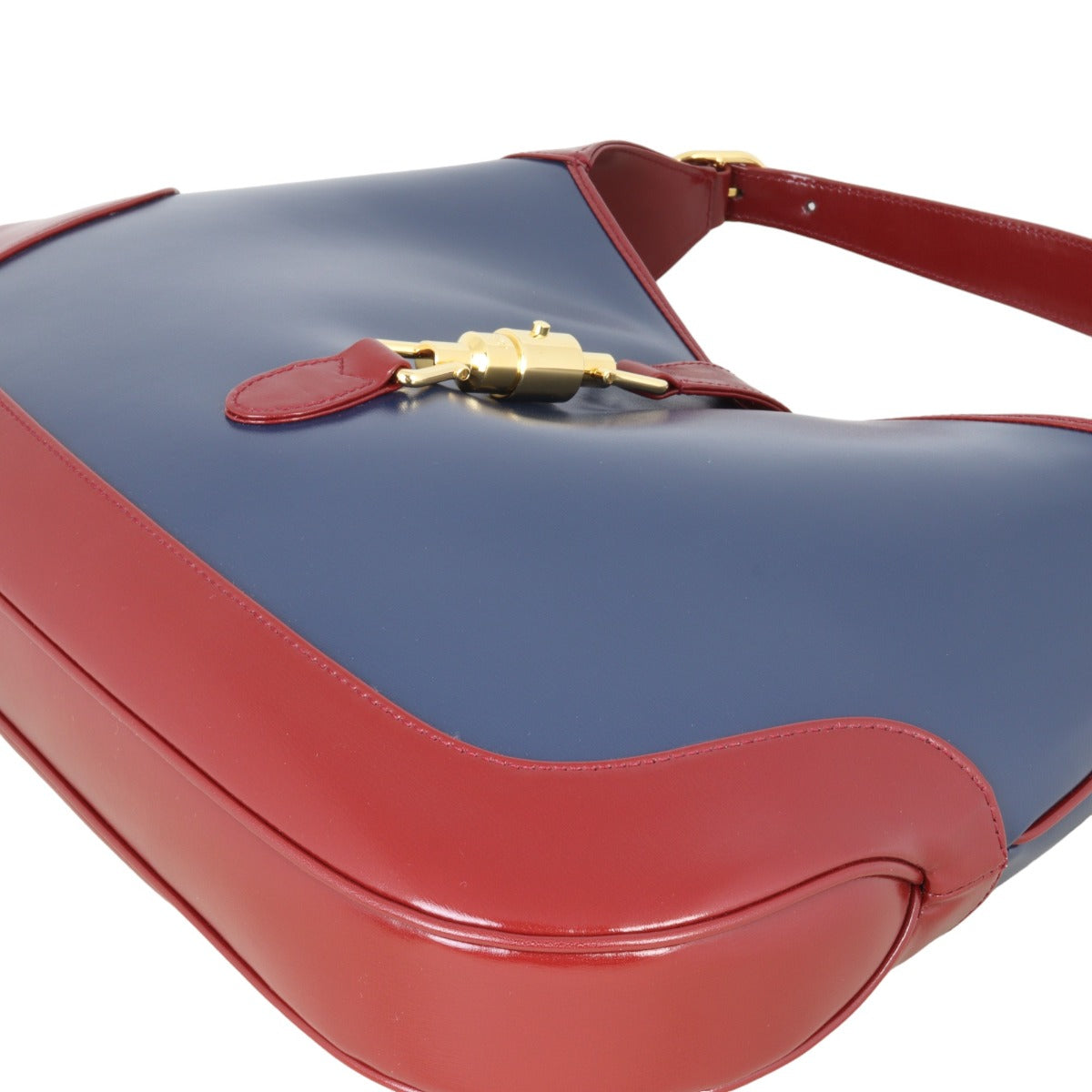 Gucci Jackie 1961 Medium Hobo