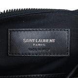 Saint Laurent Niki Medium
