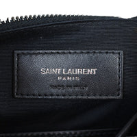 Saint Laurent Niki Medium