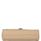 Louis Vuitton Saint Germain PM Monogram Empreinte