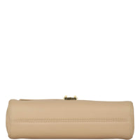 Louis Vuitton Saint Germain PM Monogram Empreinte