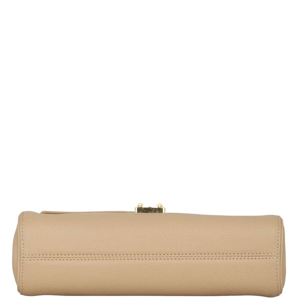 Louis Vuitton Saint Germain PM Monogram Empreinte