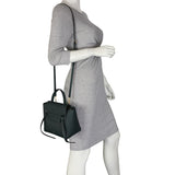 Celine Nano Belt Bag