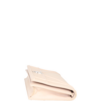 Dior Diorama Clutch on Chain