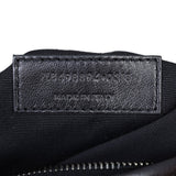 Saint Laurent Niki Medium