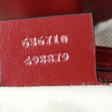 Gucci Jackie 1961 Medium Hobo