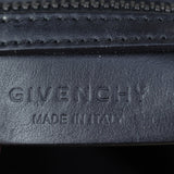 Givenchy Antigona Medium Interior Stamp