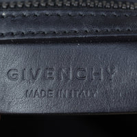 Givenchy Antigona Medium Interior Stamp
