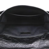 Saint Laurent Niki Medium