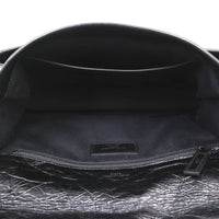 Saint Laurent Niki Medium