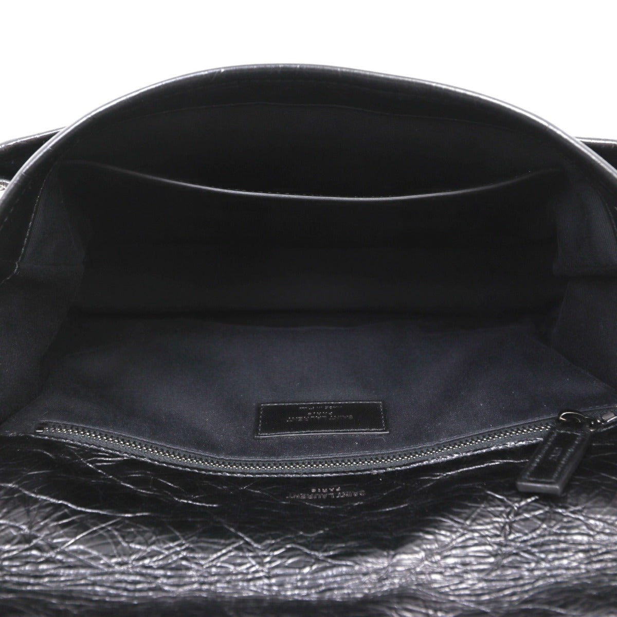 Saint Laurent Niki Medium