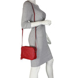 Gucci Soho Disco Small