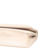 Dior Diorama Clutch on Chain