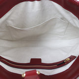 Gucci Jackie 1961 Medium Hobo