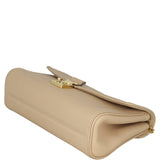 Louis Vuitton Saint Germain PM Monogram Empreinte