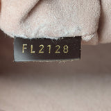 Louis Vuitton Jersey Damier Ebene Magnolia Date Code