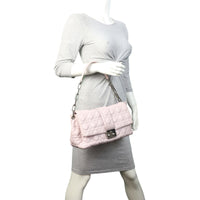 Dior Miss Dior Bag Medium