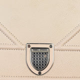 Dior Diorama Clutch on Chain