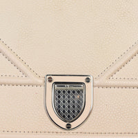 Dior Diorama Clutch on Chain