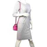 Fendi By The Way Mini