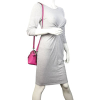 Fendi By The Way Mini