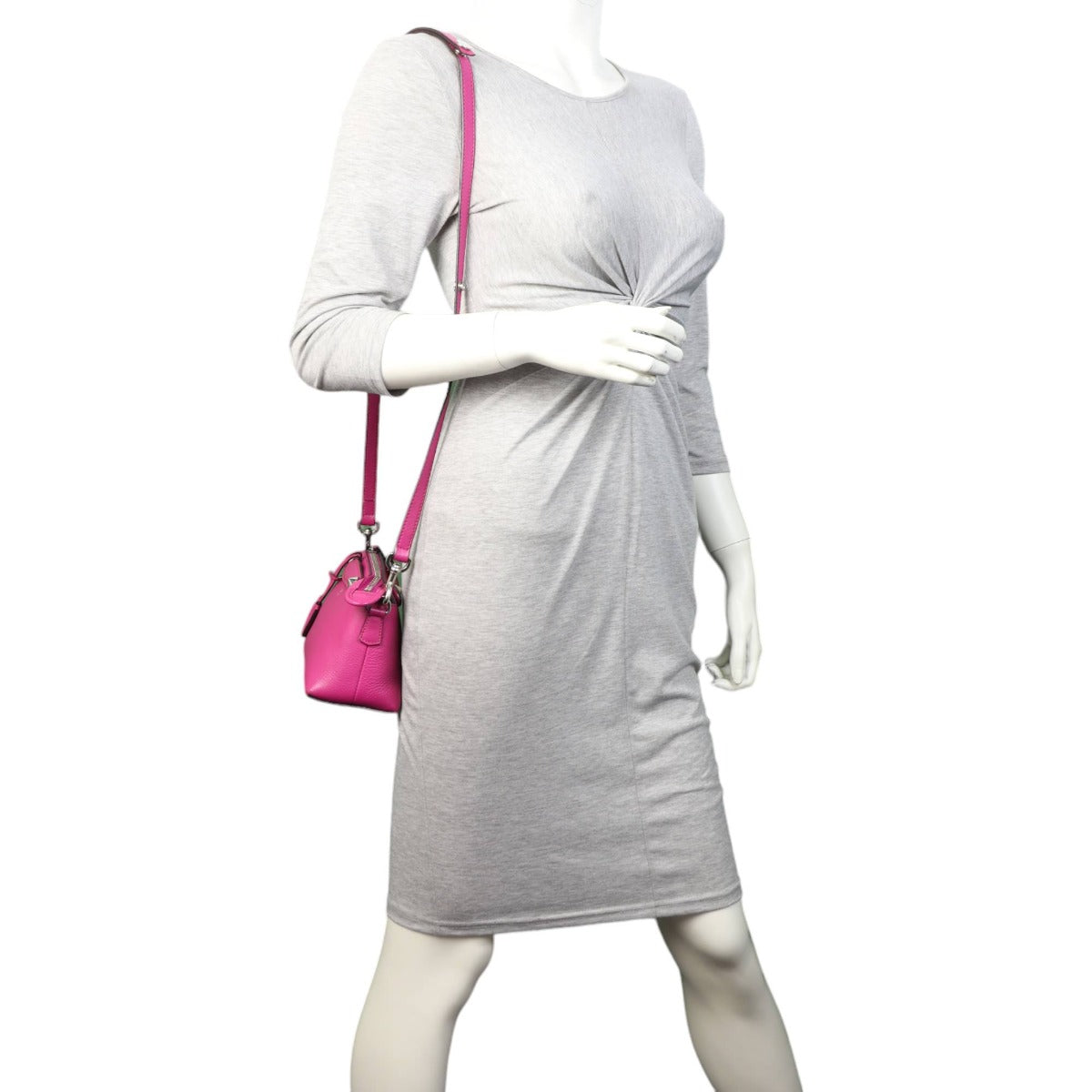 Fendi By The Way Mini