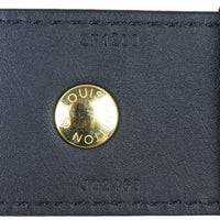 Louis Vuitton Bandouliere Adjustable Strap Monogram Date Code