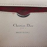 Dior Diorama Clutch on Chain