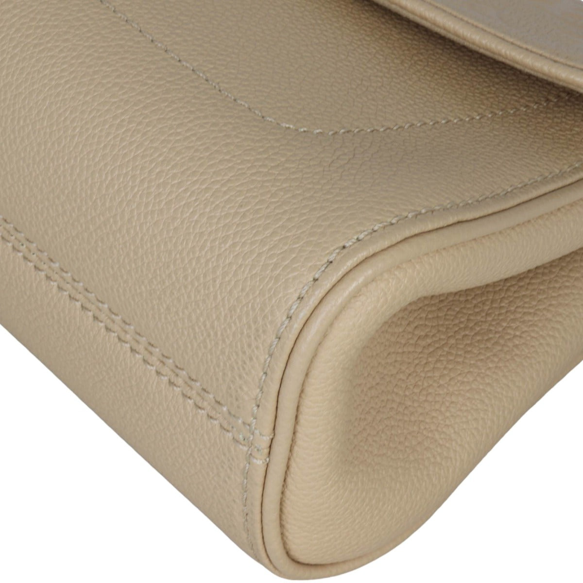 Louis Vuitton Saint Germain PM Monogram Empreinte